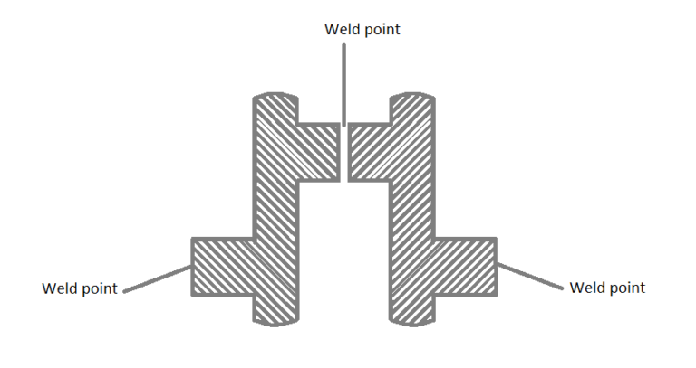 Main Engine Crankshaft | Types and Materials Explained