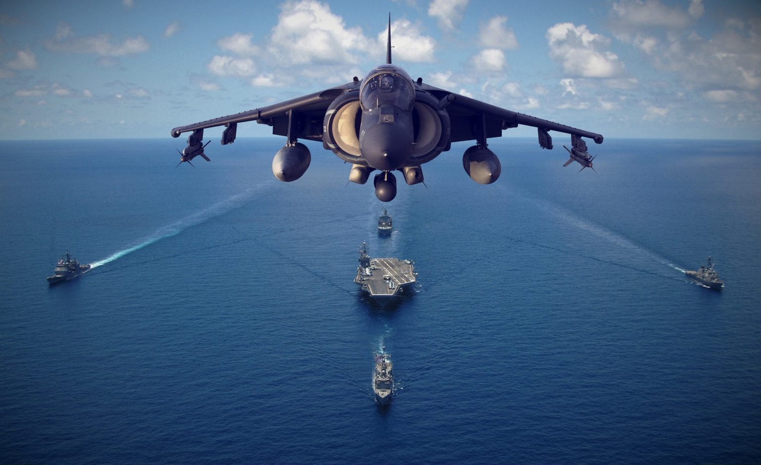 Understanding the Marine Engineer: Essential Guide & Overview
