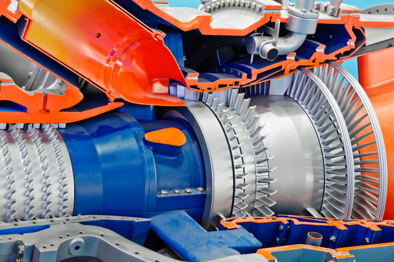 Marine Propulsion Systems | Definition, Types and Uses Explained