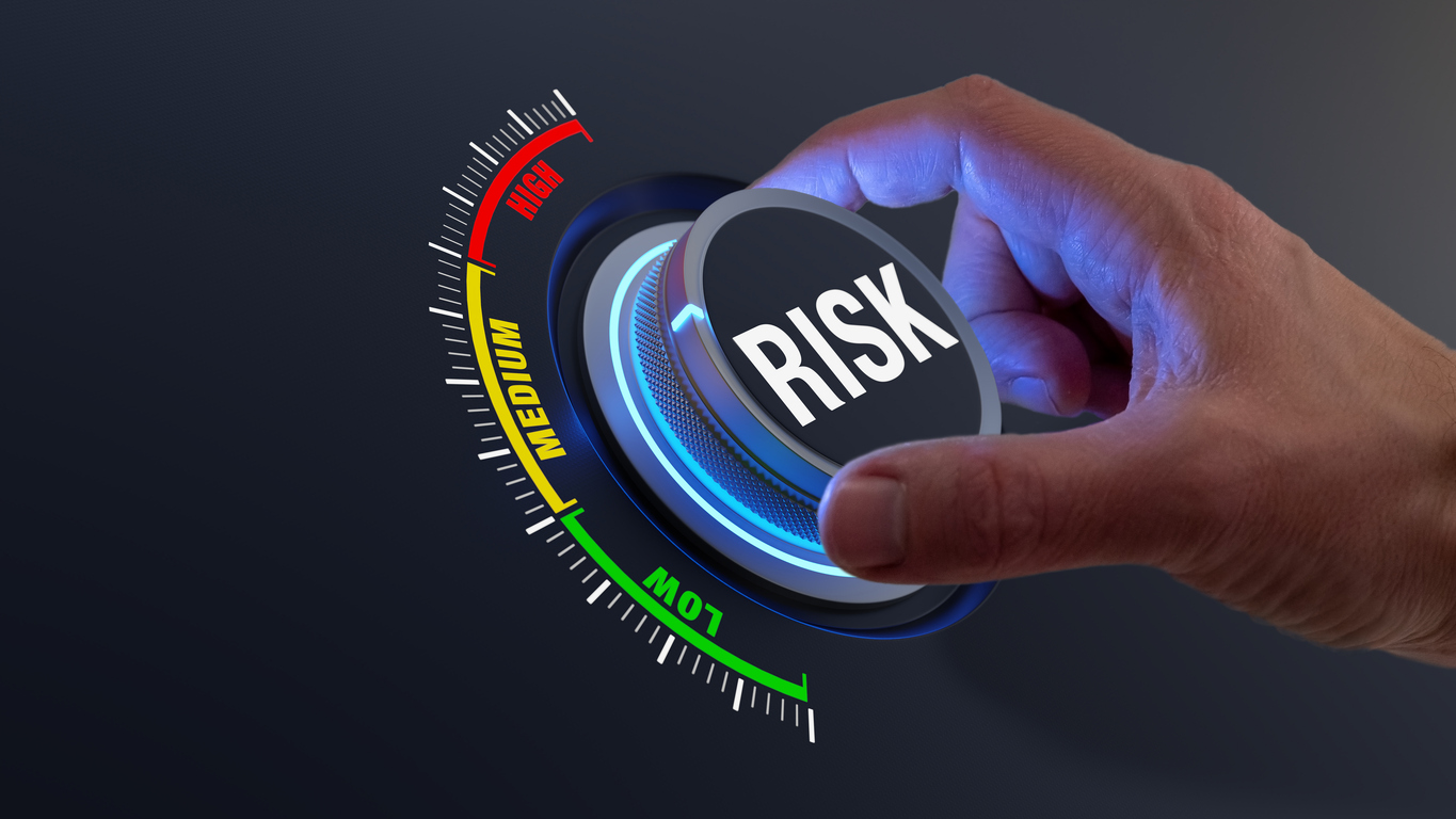 Risk Assessment for Beginners: What it is, How it’s done and When to do it