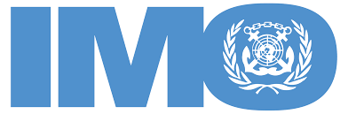 The International Maritime Organization (IMO) and What It Does