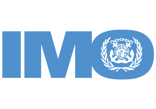 Imo Flag Sticker Understanding the Role of Flags of Convenience in Maritime
